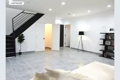299 Van Buren Street #1A, New York City, NY 11221 - Photo 8