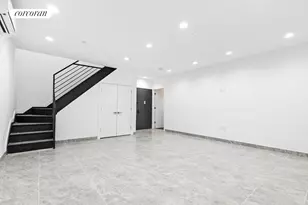 299 Van Buren St, Brooklyn, NY 11221 - Photo 10