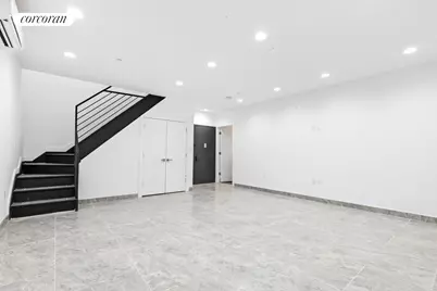 299 Van Buren Street #1A, New York City, NY 11221 - Photo 10
