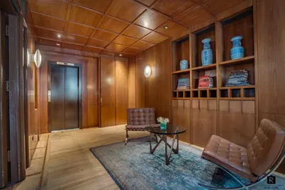 7 Gramercy Park W #2-B, New York, NY 10003 - Photo 12