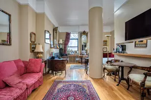 7 Gramercy Park W, New York City, NY 10003 - Photo 2