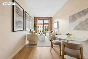 598 Sterling Pl, New York City, NY 11238 - Photo 2