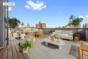 598 Sterling Pl, New York City, NY 11238 - Photo 1