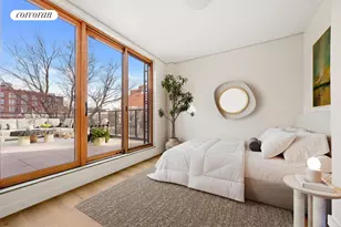 598 Sterling Pl, New York City, NY 11238 - Photo 10