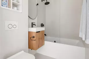 598 Sterling Pl, Brooklyn, NY 11238 - Photo 10