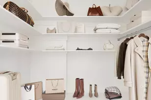 598 Sterling Pl, New York City, NY 11238 - Photo 8