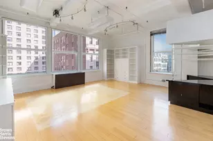 144 W 27th St, New York City, NY 10001 - Photo 2