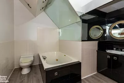 144 W 27th Street #10F, New York City, NY 10001 - Photo 6