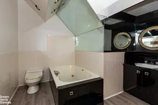 144 W 27th St, New York City, NY 10001 - Photo 6