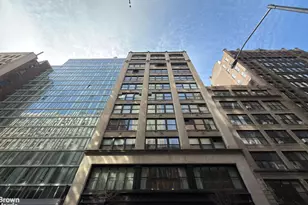 144 W 27th St, New York City, NY 10001 - Photo 8