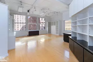 144 W 27th St, New York City, NY 10001 - Photo 1