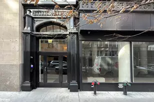 144 W 27th St, New York City, NY 10001 - Photo 14