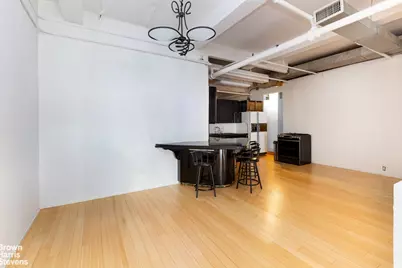 144 W 27th Street #10F, New York City, NY 10001 - Photo 4