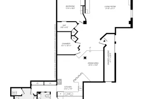 144 W 27th St, New York City, NY 10001 - Photo 16