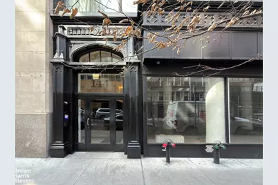 144 W 27th Street #10F, New York City, NY 10001 - Photo 14
