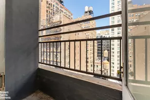144 W 27th St, New York City, NY 10001 - Photo 10