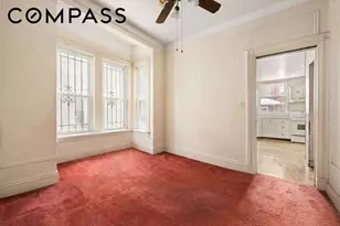250 Midwood St, New York City, NY 11225 - Photo 10