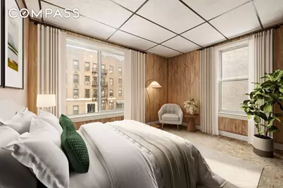 250 Midwood Street, Brooklyn, NY 11225 - Photo 14