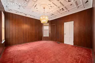 250 Midwood St, Brooklyn, NY 11225 - Photo 6