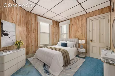 250 Midwood Street, Brooklyn, NY 11225 - Photo 16