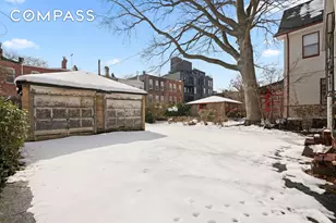 250 Midwood St, Brooklyn, NY 11225 - Photo 24