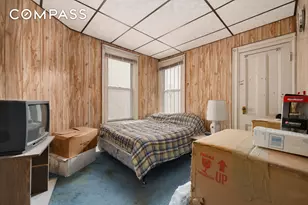 250 Midwood St, Brooklyn, NY 11225 - Photo 20