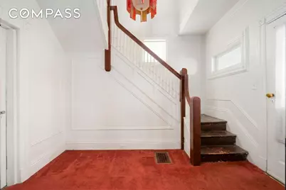 250 Midwood Street, Brooklyn, NY 11225 - Photo 12