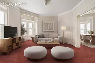 250 Midwood St, Brooklyn, NY 11225 - Photo 2