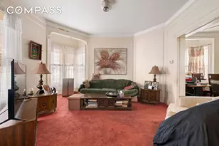 250 Midwood St, Brooklyn, NY 11225 - Photo 4