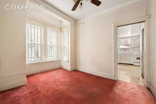 250 Midwood St, Brooklyn, NY 11225 - Photo 10