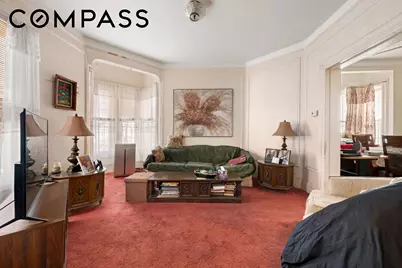 250 Midwood Street, New York City, NY 11225 - Photo 4
