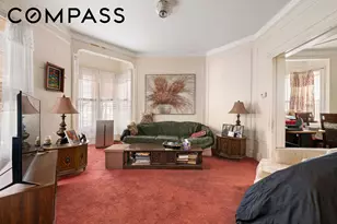 250 Midwood St, New York City, NY 11225 - Photo 4