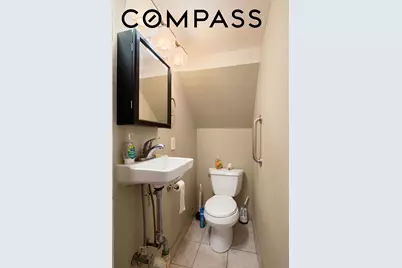 250 Midwood Street, New York City, NY 11225 - Photo 8