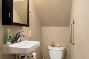 250 Midwood St, New York City, NY 11225 - Photo 8