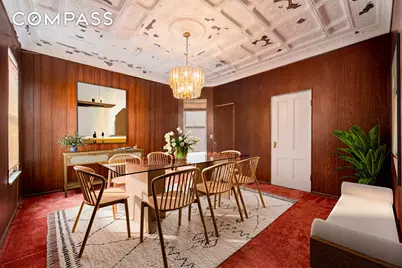 250 Midwood Street, Brooklyn, NY 11225 - Photo 4