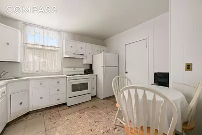 250 Midwood Street, Brooklyn, NY 11225 - Photo 6