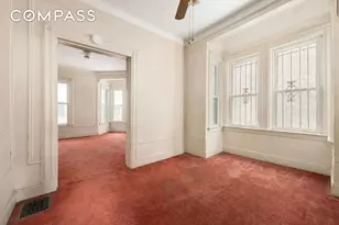 250 Midwood St, Brooklyn, NY 11225 - Photo 12