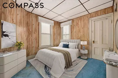 250 Midwood Street, New York City, NY 11225 - Photo 18