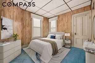 250 Midwood St, New York City, NY 11225 - Photo 18