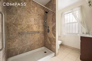 250 Midwood St, Brooklyn, NY 11225 - Photo 22