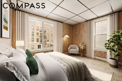 250 Midwood Street, New York City, NY 11225 - Photo 16