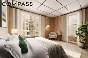 250 Midwood St, New York City, NY 11225 - Photo 16