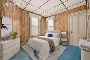 250 Midwood St, Brooklyn, NY 11225 - Photo 18