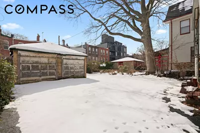 250 Midwood Street, New York City, NY 11225 - Photo 24