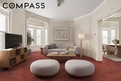 250 Midwood Street, New York City, NY 11225 - Photo 2
