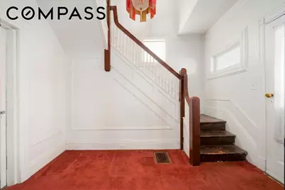 250 Midwood Street, New York City, NY 11225 - Photo 14