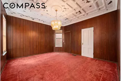 250 Midwood Street, New York City, NY 11225 - Photo 6