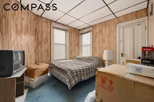 250 Midwood St, New York City, NY 11225 - Photo 20
