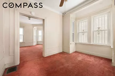 250 Midwood Street, New York City, NY 11225 - Photo 12