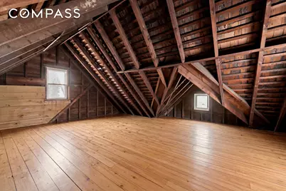 250 Midwood Street, Brooklyn, NY 11225 - Photo 18